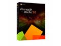 Pinnacle Studio 26 Standard ML EU - Windows, EN, C