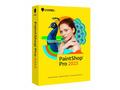 Corel PaintShop Pro 2023 - Licence - 1 uživatel - 