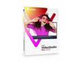 Corel VideoStudio Pro 2023 - Licence - 1 uživatel 