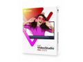 Corel VideoStudio Pro 2023 - Licence - 1 uživatel 