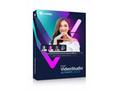 VideoStudio Ultimate 2023 ESD License EN, FR, IT, 