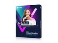 VideoStudio Ultimate 2023 ESD License EN, FR, IT, 