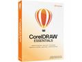 CorelDRAW Essentials 2024 Multi Language - Windows
