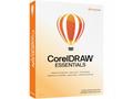 CorelDRAW Essentials 2024 Minibox