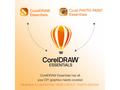 CorelDRAW Essentials 2024 Multi Language - Windows