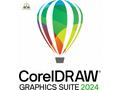 CorelDRAW Graphics Suite 2024 Education Edition