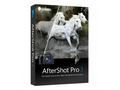 Corel AfterShot Pro - (v. 3) - licence - 1 uživate