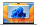 Parallels Desktop 26 ESD, EN, FR, DE, IT, ES, PL, 