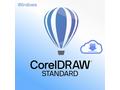CorelDraw Standard 2024 EN, FR, DE, IT, ES, BR, NL