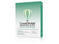 CorelDRAW Graphics Suite Special Edition 2026