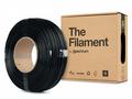 Spectrum The Filament ReFill PETG 1.75mm Midnight 