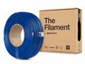 Spectrum The Filament ReFill PETG 1.75mm Performan