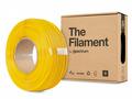 Spectrum The Filament ReFill PETG 1.75mm Sorbet Ye