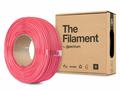 Spectrum The Filament ReFill PETG 1.75mm Strawberr