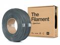Spectrum The Filament ReFill PLA 1.75mm Basalt Gre