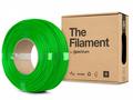 Spectrum The Filament ReFill PLA 1.75mm Circuit Gr
