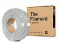 Spectrum The Filament ReFill PLA 1.75mm Cloud Grey