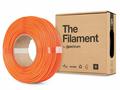 Spectrum The Filament ReFill PLA 1.75mm Machinery 