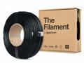Spectrum The Filament ReFill PLA 1.75mm Midnight B
