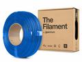 Spectrum The Filament ReFill PLA 1.75mm Performanc