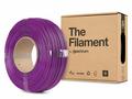 Spectrum The Filament ReFill PLA 1.75mm Plasma Pur