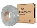 Spectrum The Filament ReFill PLA 1.75mm Silver Alu