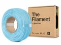 Spectrum The Filament ReFill PLA 1.75mm Sky Blue 1