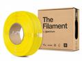 Spectrum The Filament ReFill PLA 1.75mm Sorbet Yel