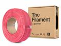 Spectrum The Filament ReFill PLA 1.75mm Strawberry