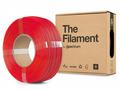 Spectrum The Filament ReFill PLA 1.75mm Technical 