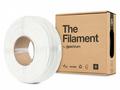 Spectrum The Filament ReFill PLA 1.75mm Traffic Wh