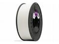 WINKLE PP (POLYPROPYLENE) FILAMENT WHITE 1,75MM 70