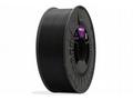 WINKLE PP (POLYPROPYLENE) FILAMENT BLACK 1,75MM 70