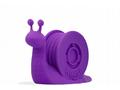 WINKLE PLA HD FILAMENT WINKLE PURPLE 1,75MM 1KG
