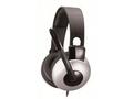 Genius headset - HS-05A (stereo sluchátka + mikrof