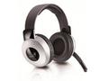 Genius headset - HS-05A (stereo sluchátka + mikrof