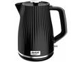 Tefal KO250830 Loft rychlovarná konvice, 2400 W, 1