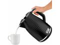 Tefal KO250830 Loft rychlovarná konvice, 2400 W, 1