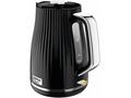 Tefal KO250830 Loft rychlovarná konvice, 2400 W, 1