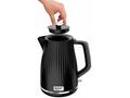 Tefal KO250830 Loft rychlovarná konvice, 2400 W, 1