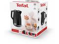 Tefal KO250830 Loft rychlovarná konvice, 2400 W, 1
