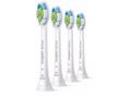 Philips HX6064, 10 Sonicare Optimal White, náhradn