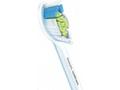 Philips HX6064, 10 Sonicare Optimal White, náhradn