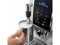 DeLonghi ECAM 350.35.W Dinamica plnoautomatický ká