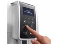 DeLonghi ECAM 350.35.W Dinamica plnoautomatický ká