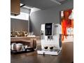 DeLonghi ECAM 350.35.W Dinamica plnoautomatický ká