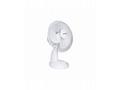 Orava SF-13 stolní ventilátor, oscilace, 3 rychlos