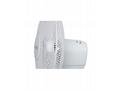 Orava SF-13 stolní ventilátor, oscilace, 3 rychlos