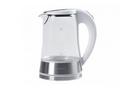 Orava VK-4017 W rychlovarná konvice, 2200 W, 1.7 l