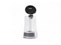 Orava VK-4017 W rychlovarná konvice, 2200 W, 1.7 l